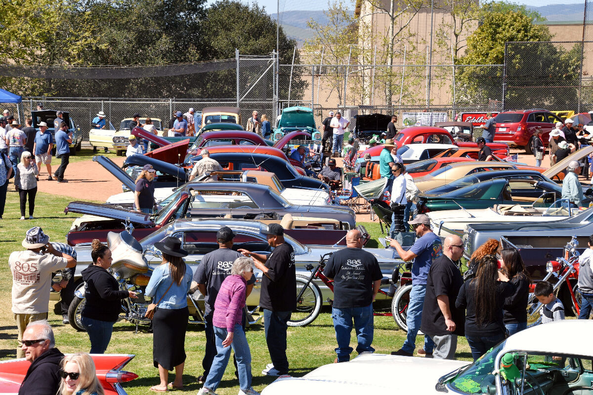 031222-smt-news-st-patricks-car-show-004